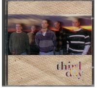 Third Day - Third Day