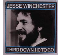 Third Down, 110 To Go [VINYL]