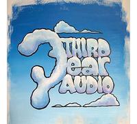 Third Ear Audio - Third Ear Audio