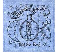 Third Ear Band - Abelard and Heloise