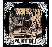 Third Ear Band - Alchemy