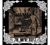 THIRD EAR BAND - ALCHEMY 2CD REMASTERED and EXPANDED EDITION [CD]