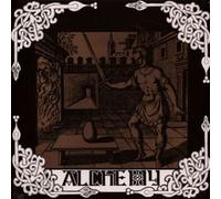 Third Ear Band - Alchemy - New Vinyl Record 12 Album Limited Edition - B72z