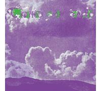 Third Ear Band - Third Ear Band: Elements 1970-1971 (Remastered & Expanded Edition)