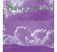 Third Ear Band : Elements 1970-1971 CD 3 discs (2018) NEW Amazing Value