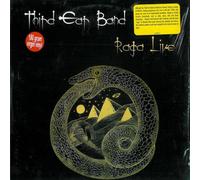 Third Ear Band - Raga Live [VINYL]