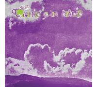 Third Ear Band - Third Ear Band [VINYL]