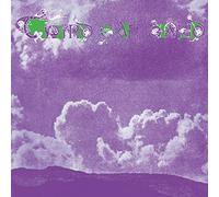 Third Ear Band - Third Ear Band: Elements 1970-1971 (Remastered & Expanded Edition)