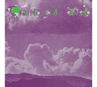 Third Ear Band - Third Ear Band [VINYL]