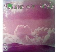 Third Ear Band [VINYL]