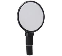 Third Eye Bar End Bicycle Mirror