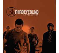 Third Eye Blind