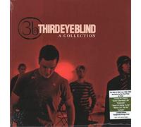 Third Eye Blind - A Collection [VINYL]