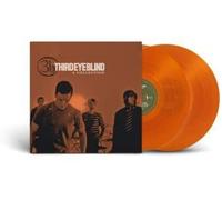 Third Eye Blind - A Collection [VINYL]
