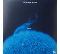 Third Eye Blind;-Blue