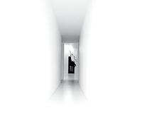 Third Eye Blind – Dopamine – CD (Digi)