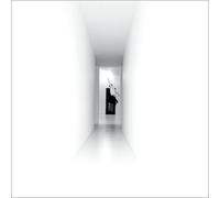 Third Eye Blind - Dopamine [Japan CD] 2028621-997J