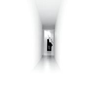 Third Eye Blind Dopamine (Vinyl) 12" Album with 7" Single