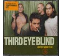 Third Eye Blind - Hows It Going to Be