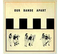 Third Eye Blind – Our Bande Apart