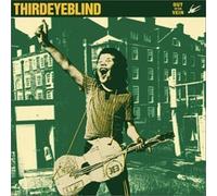 Third Eye Blind - Out of the Vain [CD+Dvd/Ac: 2]