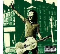 Third Eye Blind - Out Of The Vein