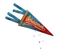 HIRD EYE BLIND - SCREAMER - New CD - N4z