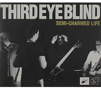 Third Eye Blind - Semi Charmed Life