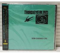 Third Eye Blind - Semi-Charmed Life