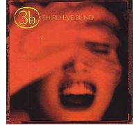 Third Eye Blind - Third Eye Blind