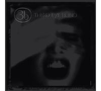 THIRD EYE BLIND - THIRD EYE BLIND (20TH ANNIVERSARY EDITION) (1 CD)