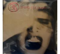 Third Eye Blind - Third Eye Blind - 2LP Grape Vinyl - Limited Edition Reissue