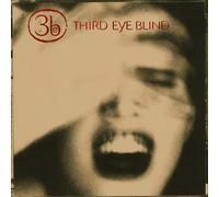 Third Eye Blind - Third Eye Blind [VINYL]