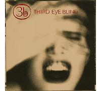 Third Eye Blind - Third Eye Blind [VINYL]