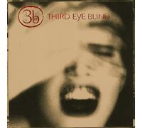 Third Eye Blind - Third Eye Blind (Limited Edition) (Reissue) (Grape Coloured) (2 LP)
