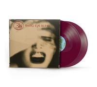Third Eye Blind - Third Eye Blind - 2LP Grape Vinyl - Limited Edition Reissue