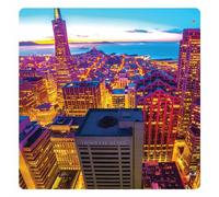 Third Eye Blind Unplugged (Vinyl) (US IMPORT)