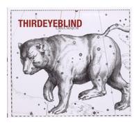 Third Eye Blind - Ursa Major