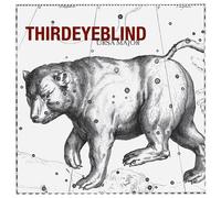 Third Eye Blind - Ursa Major [VINYL]