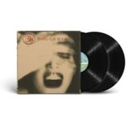 THIRD EYE BLIND - Vinyl Record VINYL - A2z