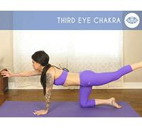 Third Eye Chakra