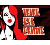 Third Eye Crime Steam CD Key