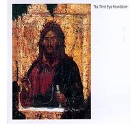 Third Eye Foundation - You Guys Kill Me