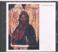 Third Eye Foundation - You Guys Kill Me