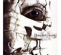 Third Eye - Land of Compromise [1er Album]
