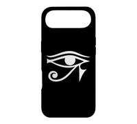 Third Eye of Ra - Ancient Egyptian All Seeing Eye Case for iPhone Air