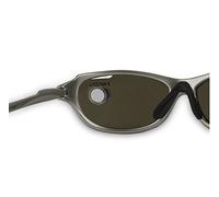 Third Eye On-Lens Micro Bicycle Mirror