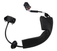 Third Generation Rear Camera Assembly Compatible With S3 Car 3603060U2262