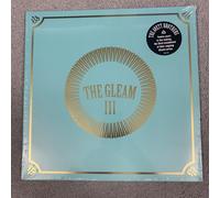 The Avett Brothers - The Third Gleam [VINYL]