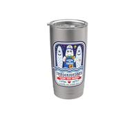 Third Grade Teacher Reading Math Kindness Tiny Humans Daily Stainless Steel Insulated Tumbler